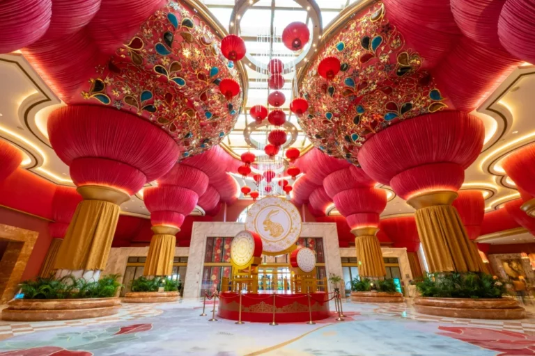 오카다 카지노사이트 순위 상승: Parker2010의 효과적인 마케팅 전략