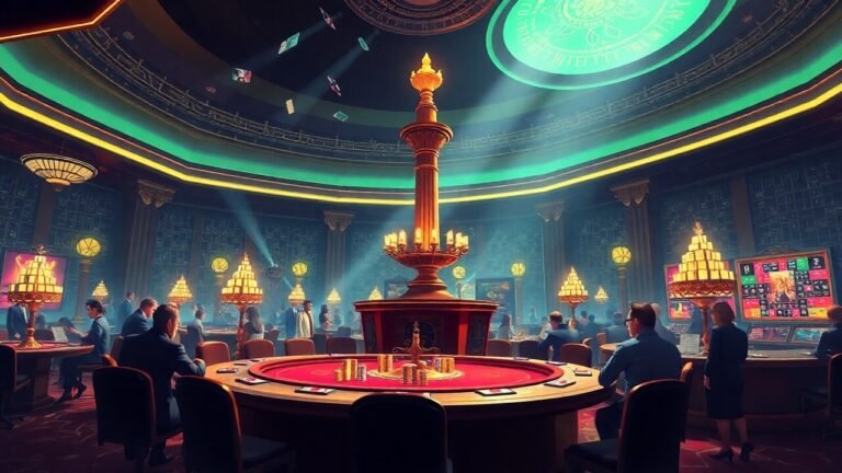 카지노사이트 dhfzlf