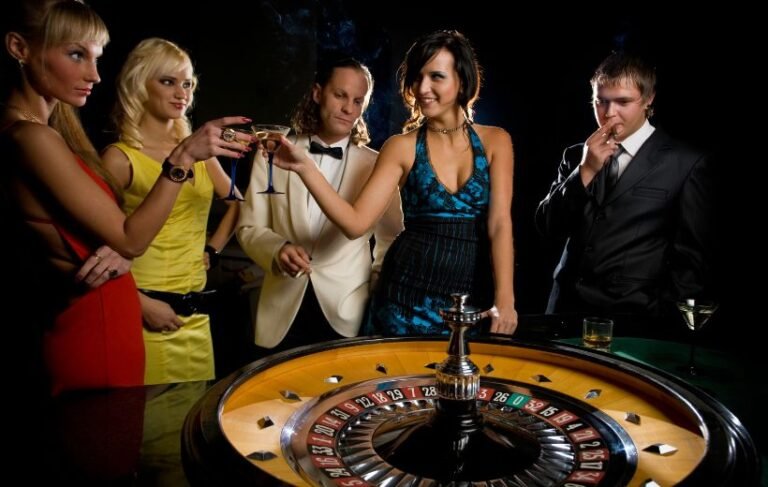 카지노사이트 gksqkd를 Google 상위에 올리는 방법: Parker2010의 도움