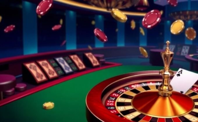 카지노사이트 바카라사이트-에볼루션카지노no-1 대한민국